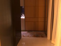 -广州奥园喜来登酒店
