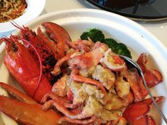-鲍鱼王子(深圳大厦店)