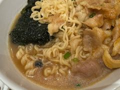 -香港新发烧腊茶餐厅(书城店)