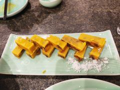 河东绿豆糕-河东颐祥阁(世贸店)