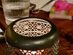 -现代居酒屋ATELIER IZAKAYA