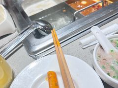 -海底捞火锅(城阳万象汇店)