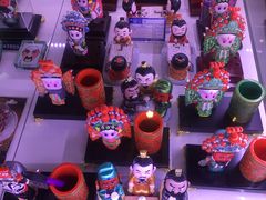 -成都市川剧院·《川剧秀·传奇变脸》·锦江剧场