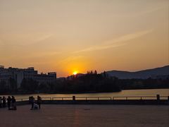 -江南大学(蠡湖校区)