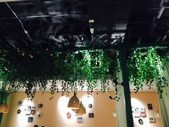 -徐小姐爱地锅(海州万达店)