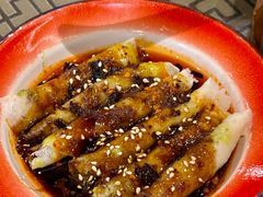 -新繁老號豌豆汤饭店·江湖菜(宝光寺店)