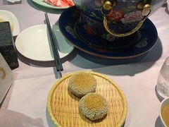 -东来顺饭庄(apm总店)