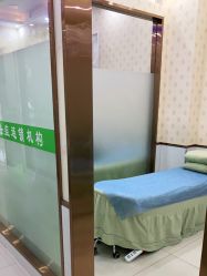 -苗医生专业祛痘·皮肤管理