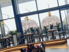 -天山传奇新疆菜(SKLP店)