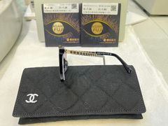 -鄂尔多斯国际大厦
