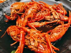 -聚味瞿记·龙虾堂(天元店)