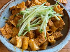 -肉串汪(望京店)