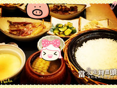 -谷田稻香(昌里路店)