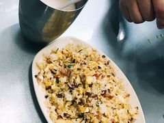 -新记餐厅(香槟大厦店)