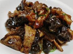 -都一处 (方庄店)