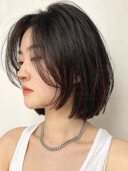 -苑苑发型设计