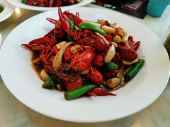 -西苑半岛·中餐厅