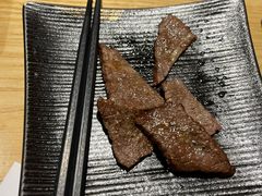 -松鱼亭·和牛烧肉(协鑫广场店)