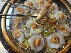 -聚友斋(水晶街店)