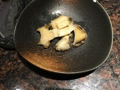 -花隐日式怀石料理(万象城购物中心店)