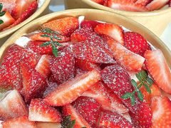 -蜜肆动物奶油蛋糕·个性定制·下午茶甜品