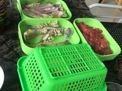 -蚝专家