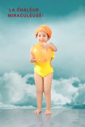 -57KIDS儿童摄影