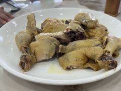 -江东鲈鱼馆(正江东)