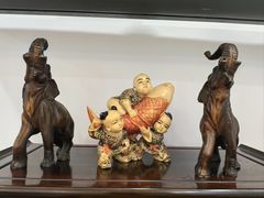 -星海小厨(星海名城店)