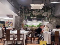 -老湘亲·品鉴湘菜(湖里店)