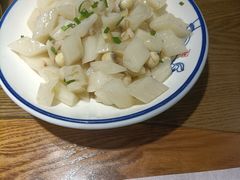 -黄泥岗·地道湖北菜(奥特莱斯店)