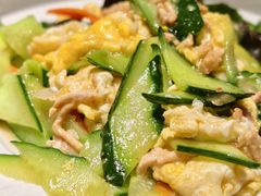 -九龙餐厅(大沽路店)