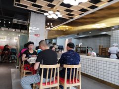 -百年尹氏汤包(湖南路狮子桥店)