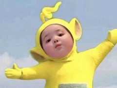 -山之屋炭火烧肉·生啤畅饮(大朗万科中央公园店)