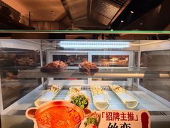 -丝恋丝娃娃(逸天城国贸店)