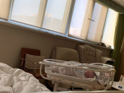 -杭州贝瑞斯美华妇儿医院·早孕·产检·儿科