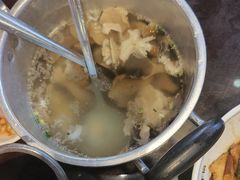 -富正毅三下锅连锁(三店)