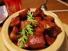 -上海小南国(正大店)