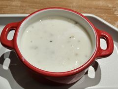 -豪客来牛排(红豆万花城店)