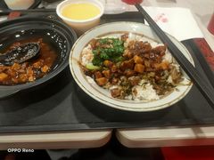 -永和大王(高新中四道店)