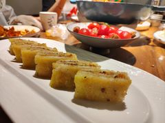 -马头巷·隐庐居·红油大虾(园区店)