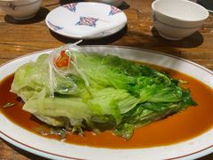 -蒙亨·阿木图赛(乌兰察布天恒广场店)