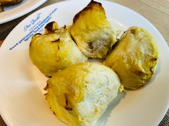 -星伦多自助料理·涮烤一体(杭州来福士店)