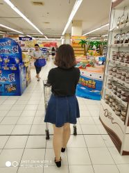 -美梵日系沙龙