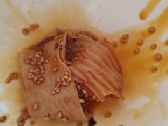 -明洋钵钵鸡(春田小区店)