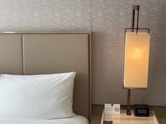 -北京康莱德酒店
