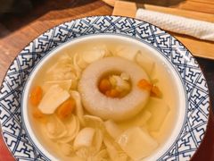 -31号公馆·百年府邸潇湘臻味