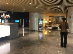 -哈尔滨中央大街华特酒店