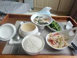 -馨摇篮月子会所(鄠邑区店)