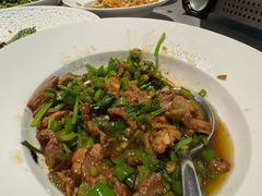-徐记海鲜(汉城湖|太奥店)